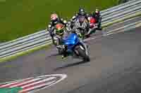 26-09-2023 Donington Park photos by Peter Wileman